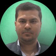 دکتر سید احسان کاظمینی