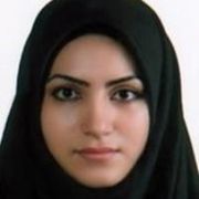 دکتر روزیتا ممتازیان