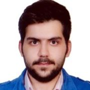 دکتر محمدرضا شیخ انصاری