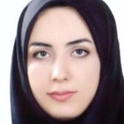 دکتر مرضیه اختری
