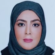 دکتر حوریه زمانی
