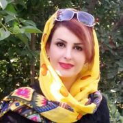 دکتر فیروزه شیران