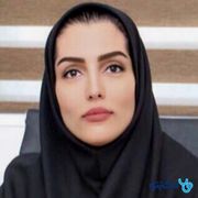 دکتر زهرا کرمی