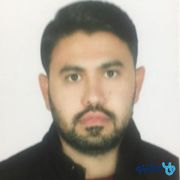 دکتر احسان دهقانی