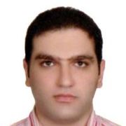 دکتر سید محمود موحدی امیری