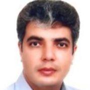 doctor-profile-image