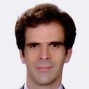 doctor-profile-image