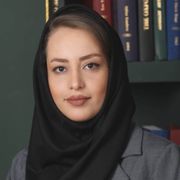دکتر فاطمه جعفری