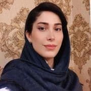 دکتر یلدا رستمی, فلوشیپ بازساختی در دندانپزشکی