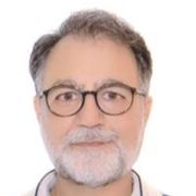 دکتر قدیر صدر