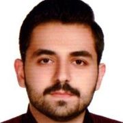 دکتر امیرحسین میرزاباقریان