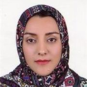 دکتر زهرا ابراهیمی