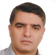 دکتر شهرام حسینی