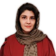 دکتر سارا بختیاری
