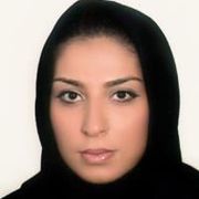 دکتر مونا آقاجانی