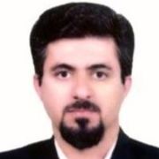 دکتر یوسف نصوری