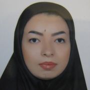 دکتر سحر دانش پژوه