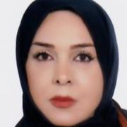 دکتر افسانه بخشی