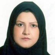 دکتر مریم موسایی