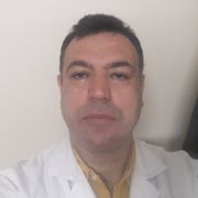 دکتر اصغر لطفی