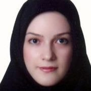 دکتر راضیه سپهری