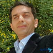 دکتر علی اصغر عباسی کوهستانی