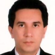 دکتر سید محمد سیدحسنی