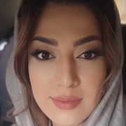 دکتر فاطمه سادات علوی فرد