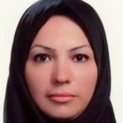 دکتر زهرا جواهری