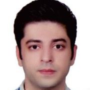 دکتر محمد صلحی زاده