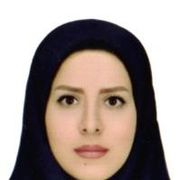 دکتر سمانه محسن آبادی