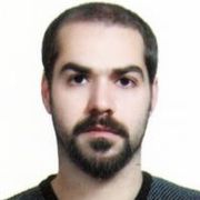 دکتر سید وحید رسولی نژاد