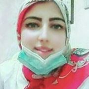 دکتر مهناز افشارزاده