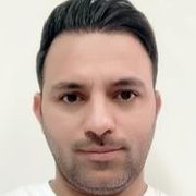 دکتر سید سعید ایوب زاده