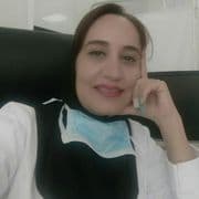 دکتر مریم قره گزلی, متخصص پوست، مو و زیبایی