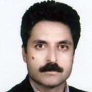 دکتر مهدی اسدالهی