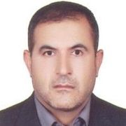 دکتر باقر نسیمی