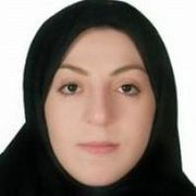 دکتر نفیسه حسینی مقدم