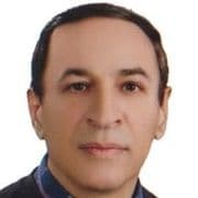 دکتر ایوب پویا, دکتری حرفه‌ای دندانپزشکی