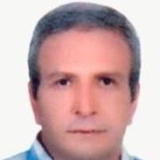 دکتر عباس حسن پور