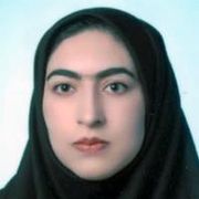 دکتر الهه شعرا