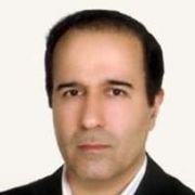 دکتر علی عمادالدین