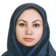 دکتر زهرا عادل زاده