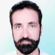 doctor-profile-image