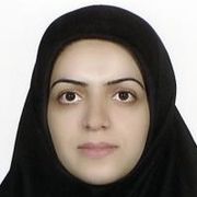 دکتر سیده سمیه کاظمی آهنگرکلائی
