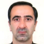 دکتر محسن جوانمردی