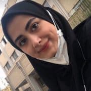 دکتر زهرا بهروزنیا, فوق تخصص ریه