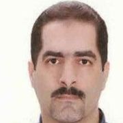 دکتر علی آریان فر