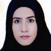 دکتر فاطمه محمدی کاث