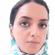 دکتر فرشته عبدالعلی زاده
